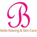 Bella Waxing & Skin Care logo